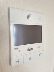 グラン　ソート　柳町の物件内観写真